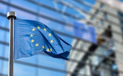 Andav discute os impactos das novas regras do Green Deal