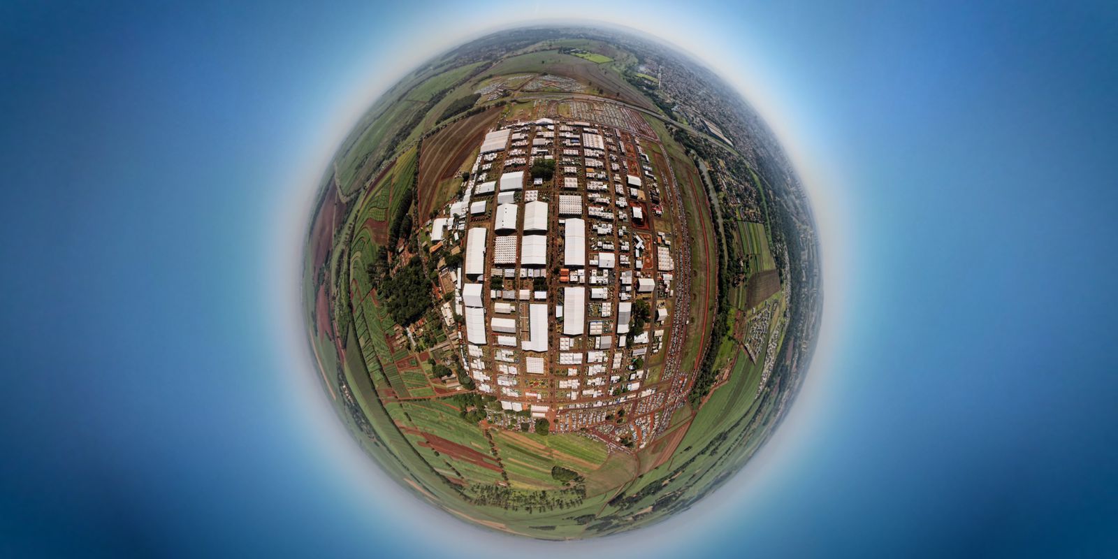 WhatsApp Image 2024-05-03 at 16.40.44 (1)