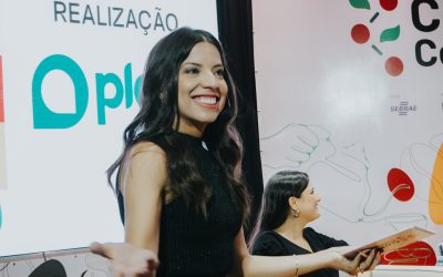Inscrições abertas para o Fórum do Coffee Connect