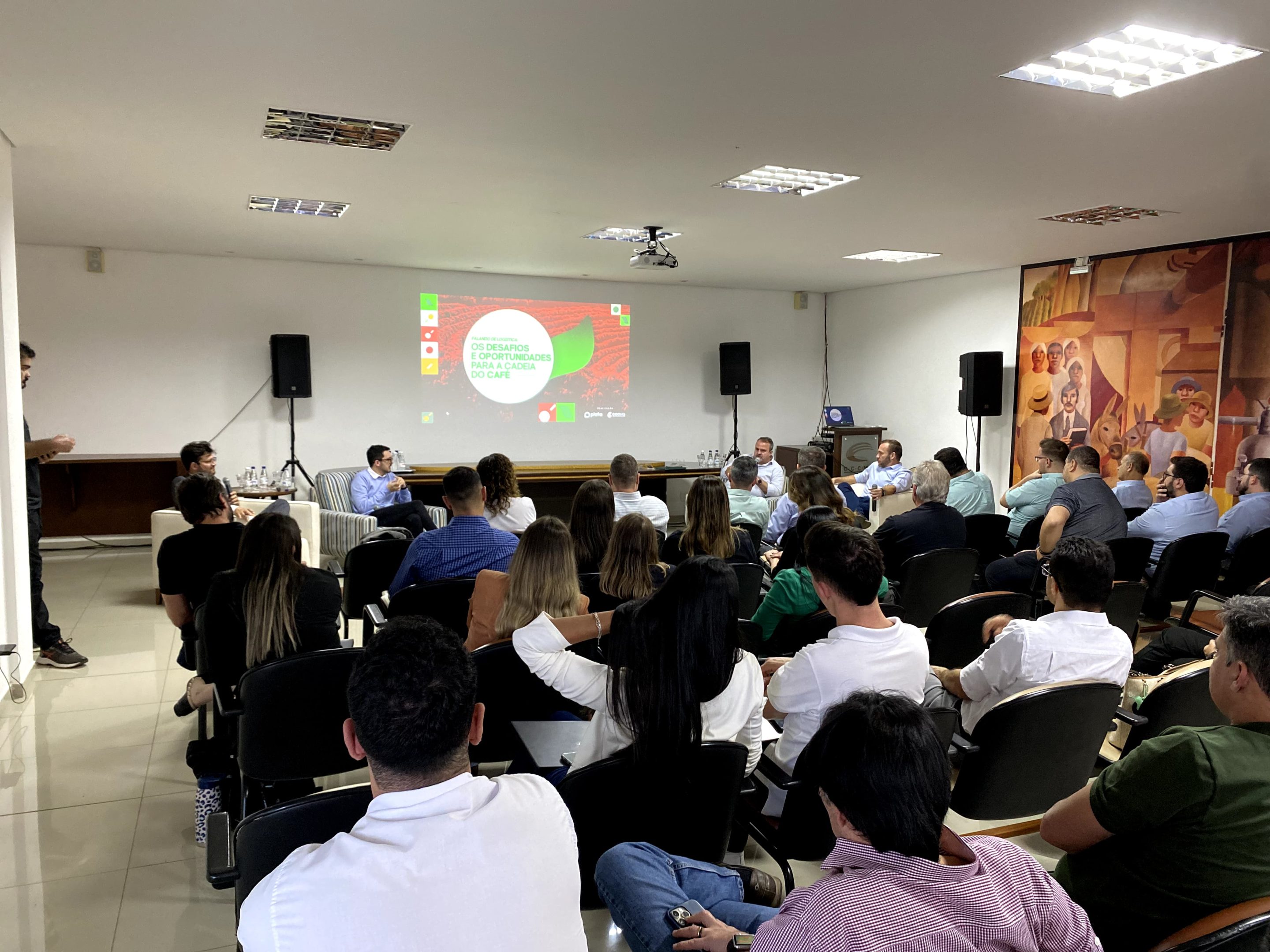 Imagem do WhatsApp de 2024-07-24 à(s) 18.38.49_db2b4ef4