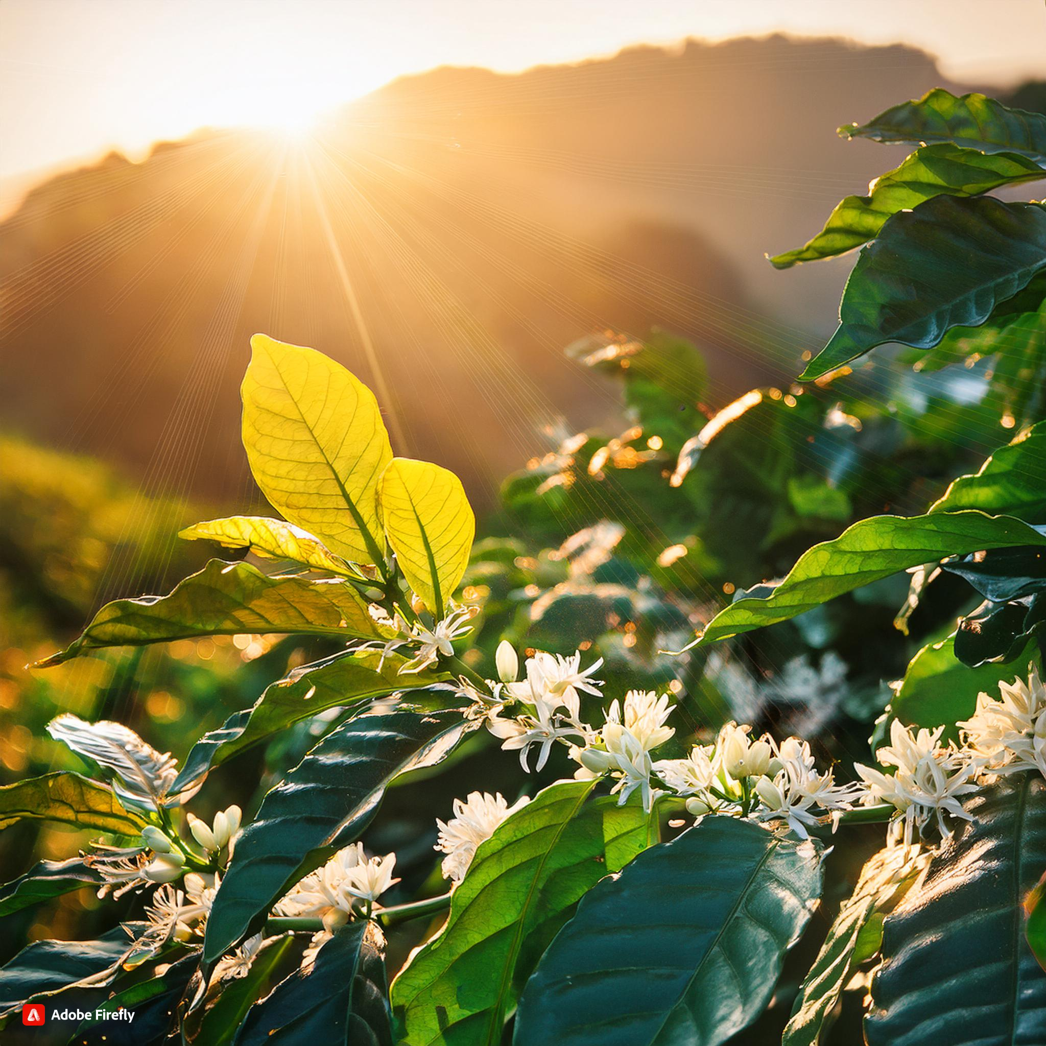 Firefly Cafeicultura- florada de café e clima quente, com sol forte 23406 (7)