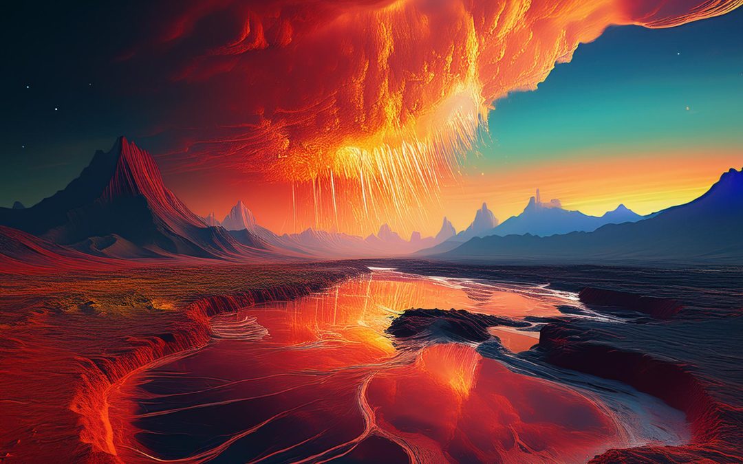 La Niña será mesmo uma realidade?