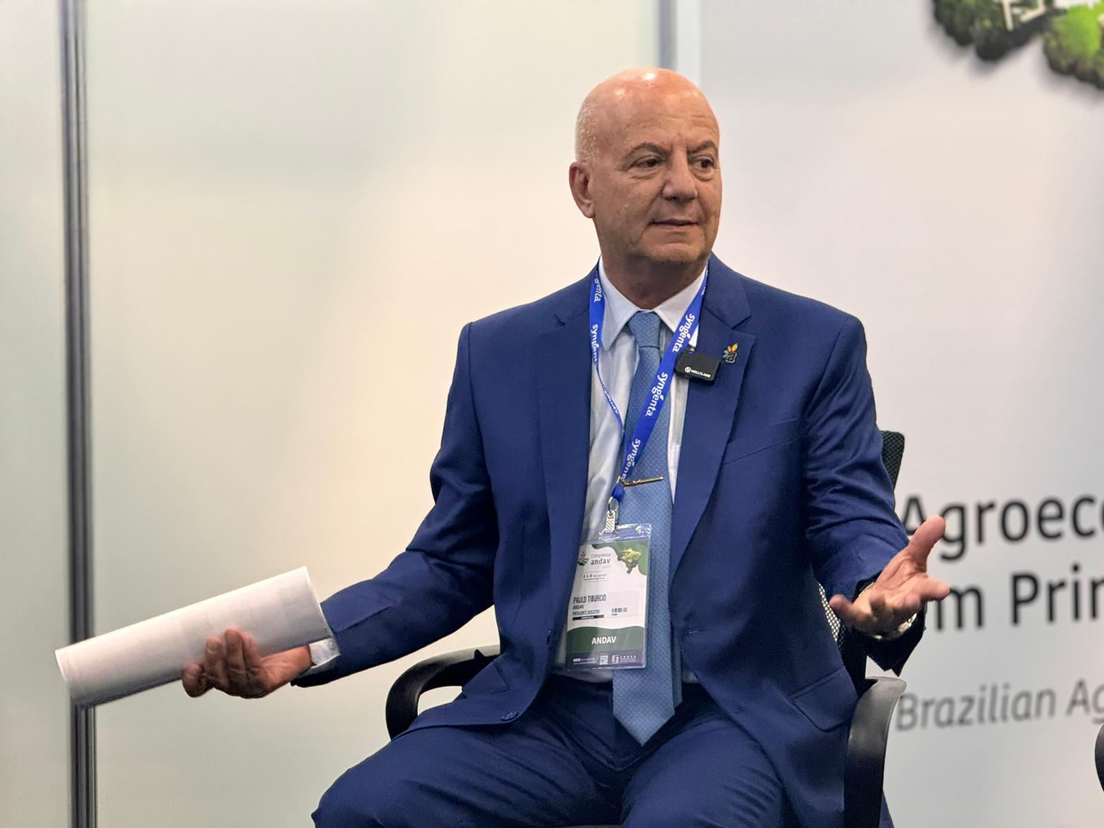 WhatsApp Image 2024-08-07 at 07.52.23 (1)