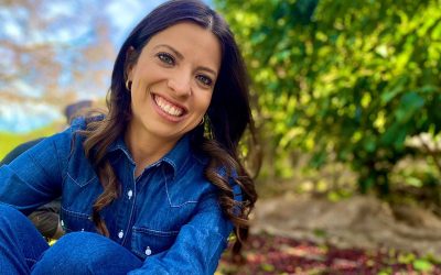 Dia Internacional da Mulher Rural: celebrando a força e liderança feminina no agro