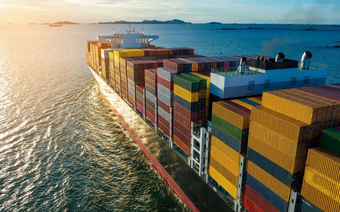 Exportações de café do Brasil registram queda em janeiro