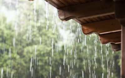 Janeiro foi marcado por chuvas e fevereiro deve ser de altas temperaturas