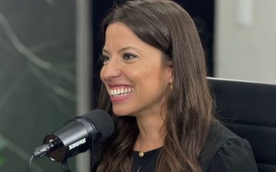 Junte-se aos principais players do mercado no maior evento de networking do setor de fertilizantes na América Latina