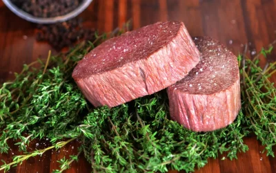 Carne cultivada em laboratório chega aos supermercados dos EUA