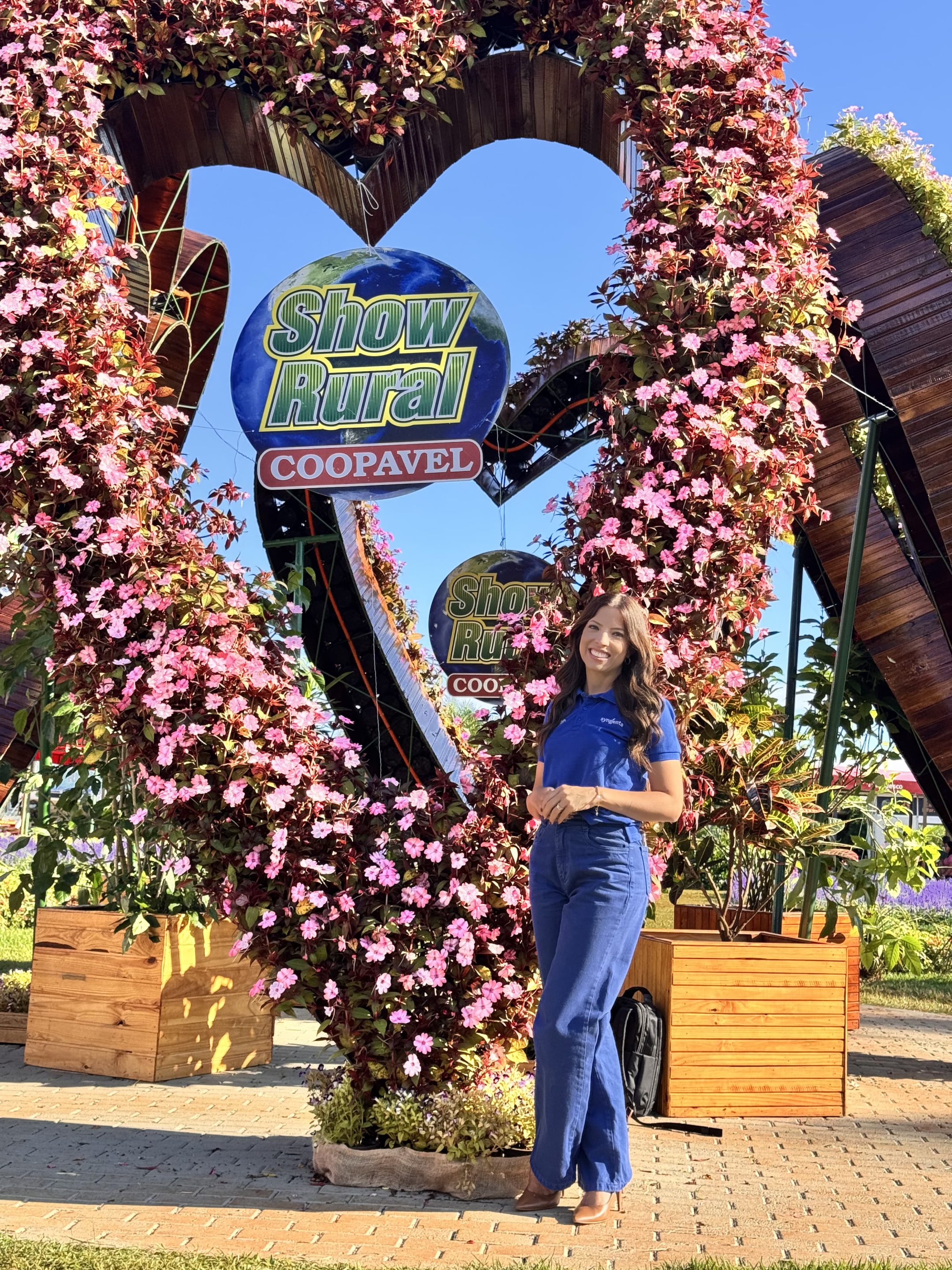 Imagem do WhatsApp de 2025-02-10 à(s) 20.06.25_1db63bb6