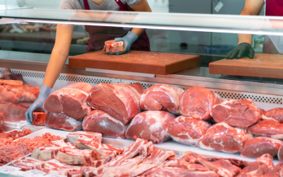 Quênia se torna destino para as carnes brasileiras