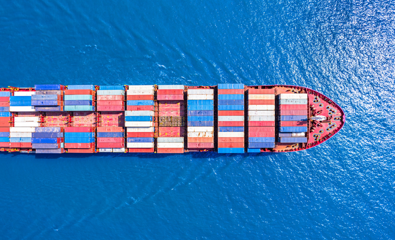 cb3d3186-00b1-420c-aed4-d7780e5d9512