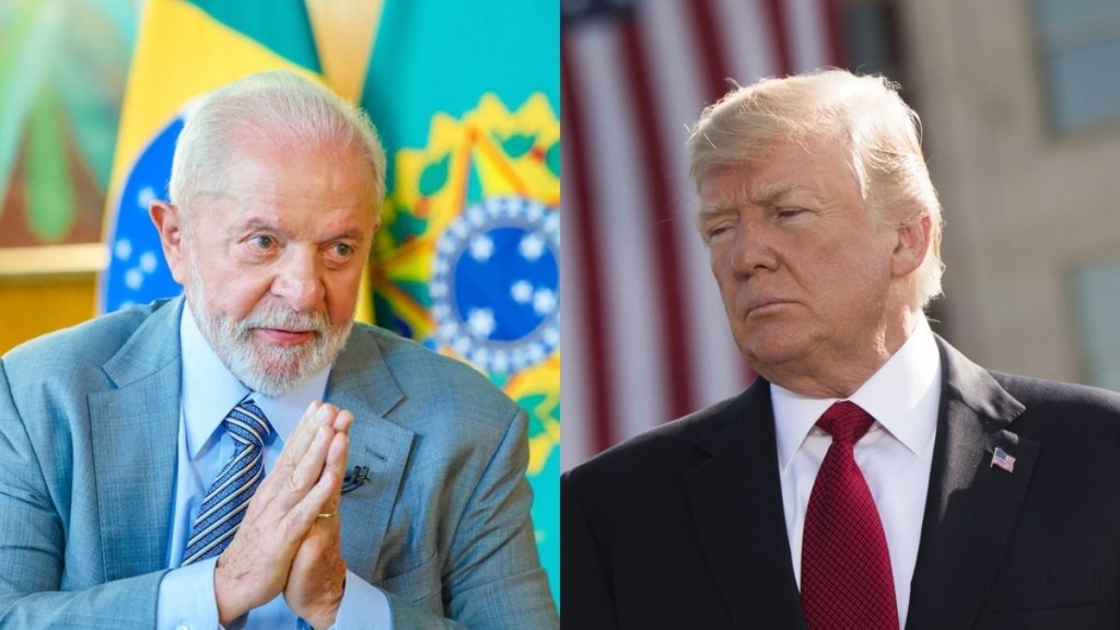 lula-parabeniza-trump-1024×576