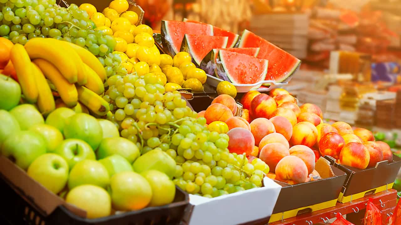 custo-alto-e-clima-adverso-provocam-queda-nas-exportacoes-de-frutas-em-janeiro