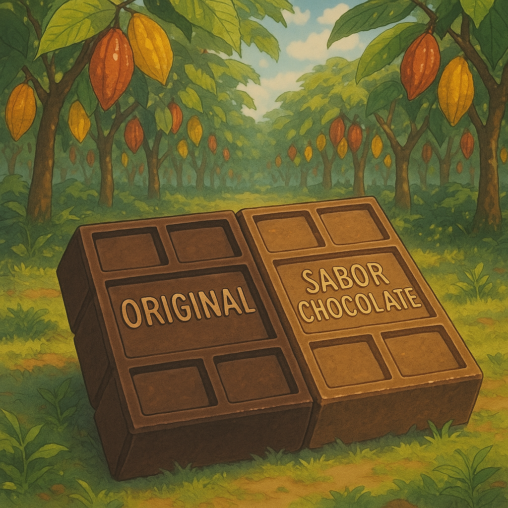 ChatGPT Image 10 de abr. de 2025, 09_31_48