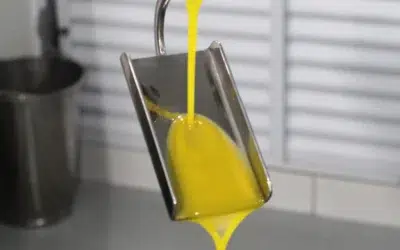 Azeite mineiro é o único brasileiro entre os 100 melhores do mundo