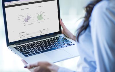 BiosSui: nova tecnologia da Embrapa para biosseguridade