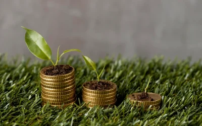 Crescimento do PIB do agronegócio brasileiro chega a 6,49% em 2025