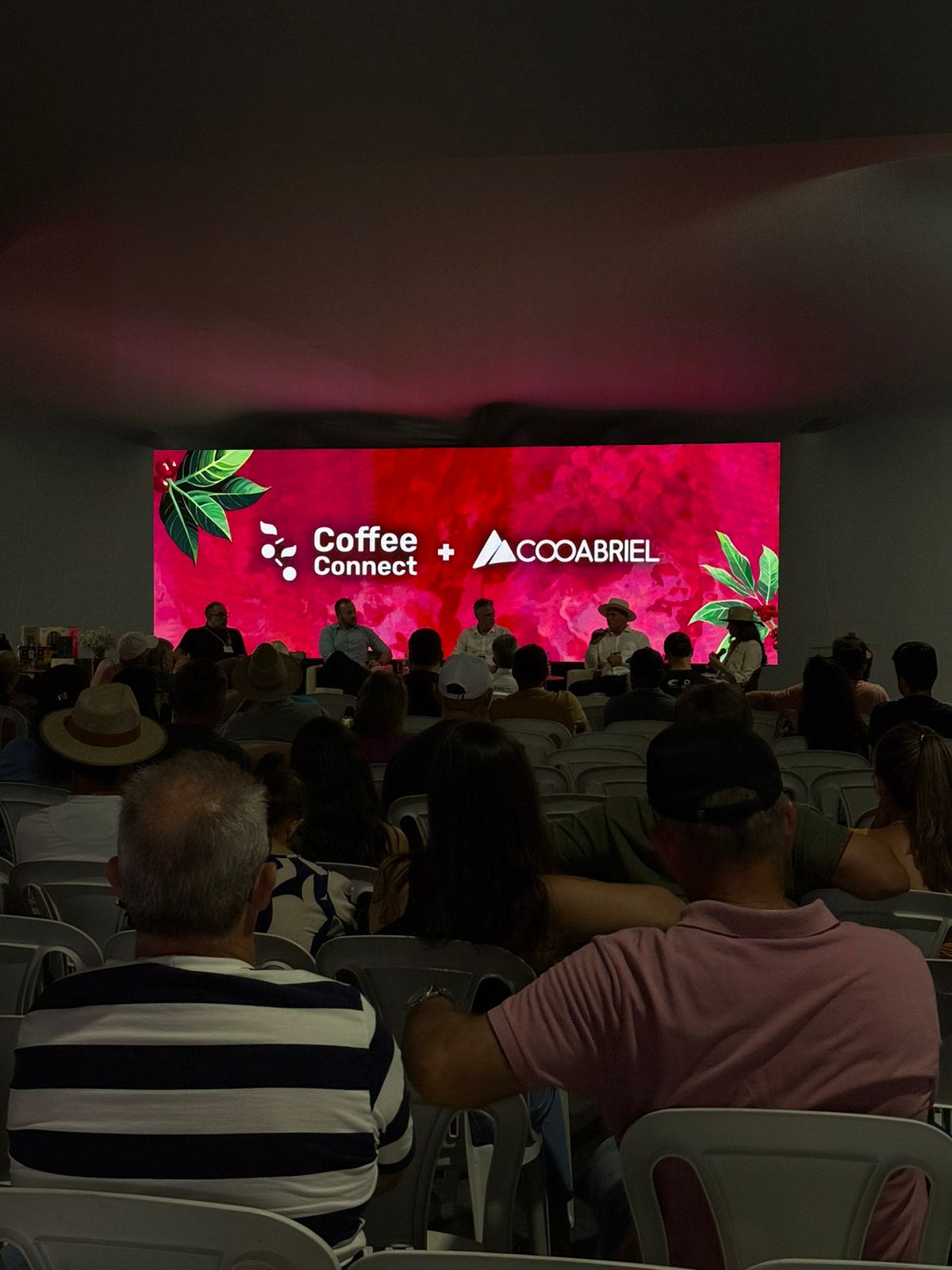 Imagem do WhatsApp de 2025-07-27 à(s) 19.35.44_f6e63469