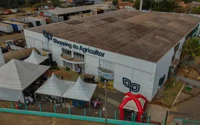 Farmers’ Day 2025: evento gratuito reunirá produtores e inovações em Franca