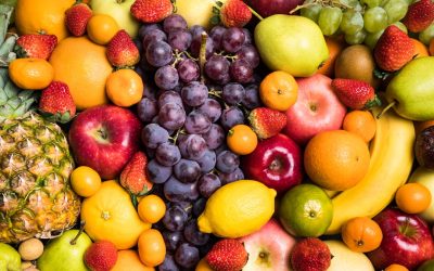 França endurece regras para importação de frutas da América do Sul em meio à pressão