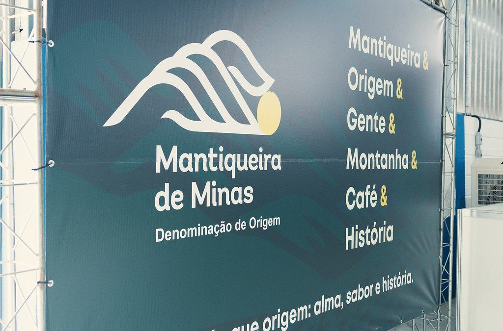 Jacques Carneiro é o grande campeão do Cup Tasters Brasil 2026 em Carmo de Minas