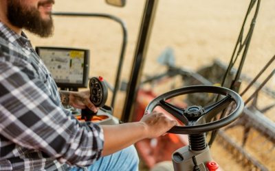 Agro de São Paulo emprega 4,3 milhões de pessoas e representa 17% do mercado de trabalho