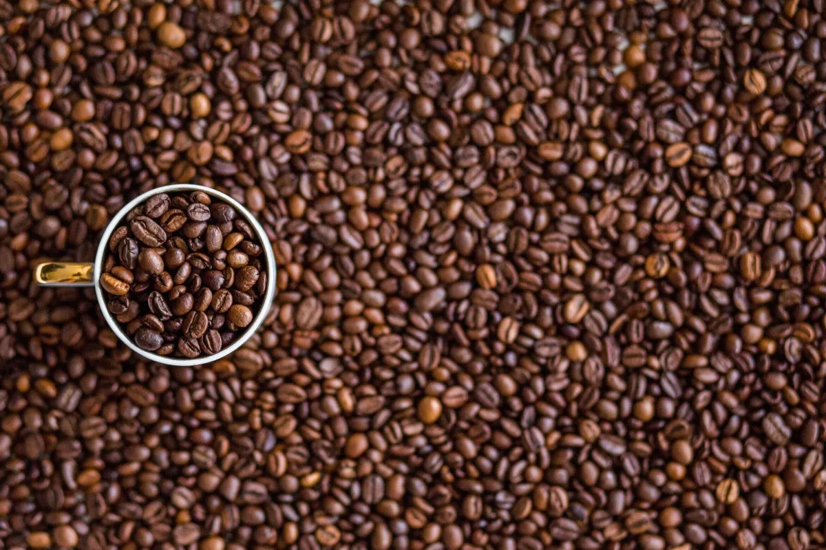 coffee-1324126_1920